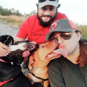 Meet your Posher, Kaetlyn